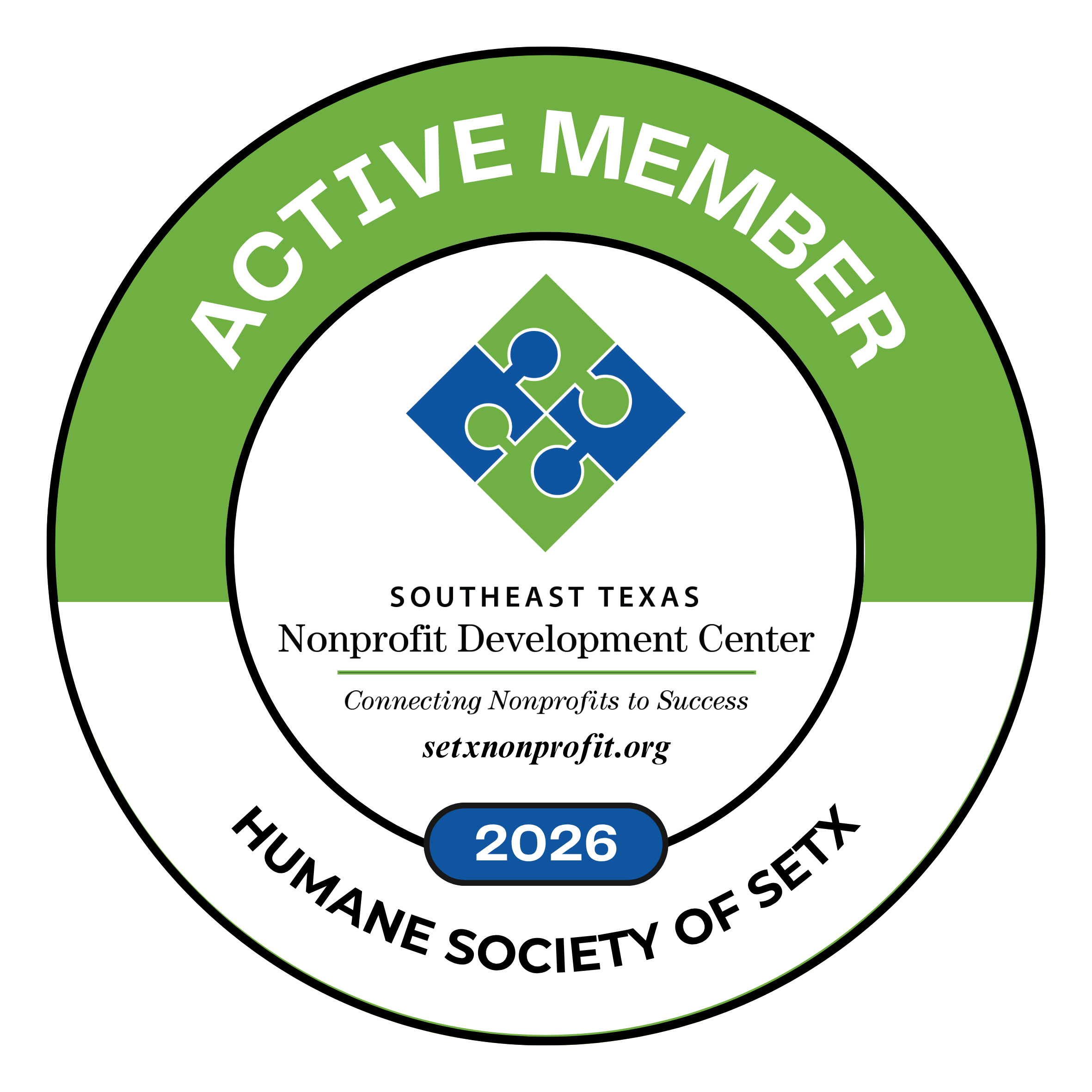 setxnonprofit
